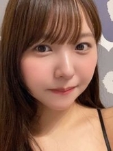 「パパが泣いて喜んで…」〝大胆ビキニ〟初表紙の22歳元NMB48本郷柚巴に反響「天使の笑顔に撃たれました」「涙の理由はそれだけだろうか」