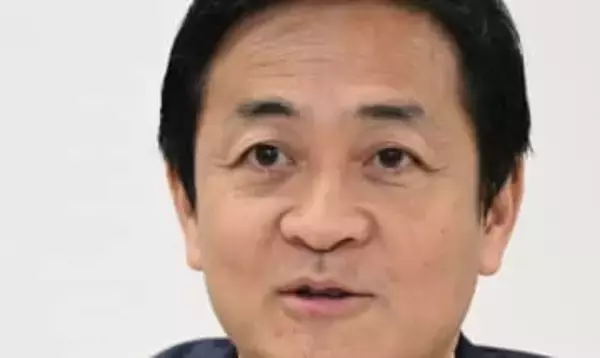 地震で新幹線が緊急停止…国民民主の玉木代表〝緊迫の車内〟伝える…「直撃…」「私も経験があります」「現地からのご報告ありがとうございます」の声