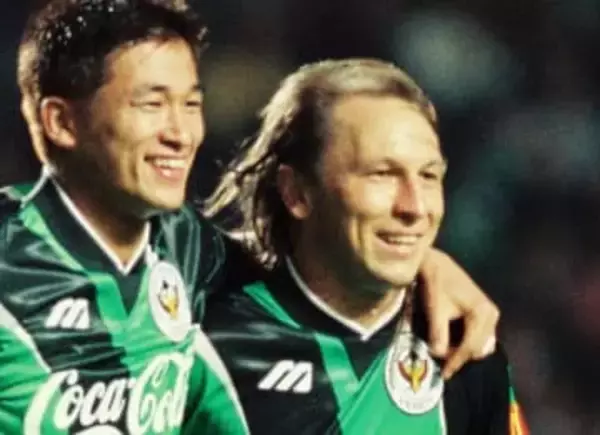 「ちょっスケール…すご!!」アルシンドさん〝実業家〟姿に反響「規模感想像できない笑」「わあ！なつかしい」