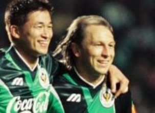 「ちょっスケール…すご!!」アルシンドさん〝実業家〟姿に反響「規模感想像できない笑」「わあ！なつかしい」