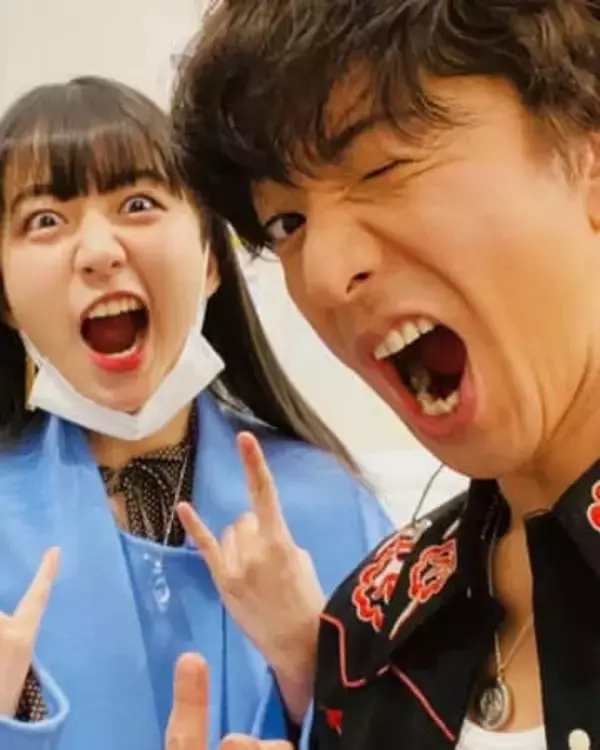 木村拓哉＆工藤静香の長女、Cocomiが自宅ショット公開！「コンクリート打ちっぱなし」「この写真誰が撮ってる?」「微笑ましいキムタク家」の声