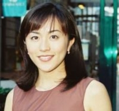 「こんな大きな子どもいることにビックリ」家族5ショットを公開の元うたのおねえさん茂森あゆみに驚きの声「正しくだんご3兄弟」