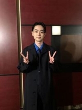 「待って⁉」「ビジュ2度見した」3歳下女優と電撃婚、第1子誕生…〝雰囲気ガラリ〟菅田将暉の最新姿に「あれれ…ときめいた」「着こなし素敵」の声