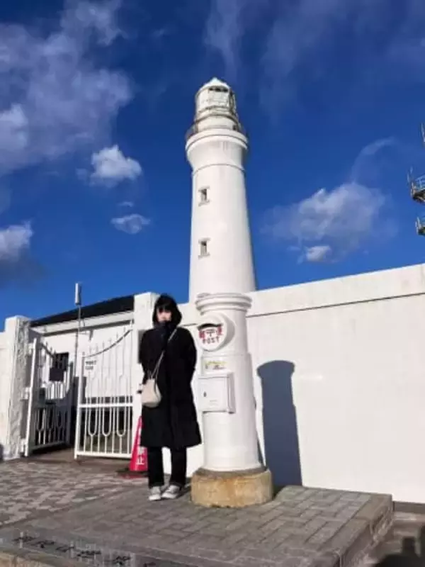 叔父も父も大企業の社長…国内屈指の経済界エリート家系…千秋〝激変〟近影が話題「このイメージです」「すげーぞ」「ギュンギュンに縦ロール」