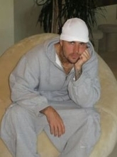 「そんなに日本好きだったのか」32歳ジャスティン・ビーバー〝夫婦で満喫〟誕生日2ショットに「日本に居る方が穏やかな」「本当に柔らかい表情でホッとする」の声