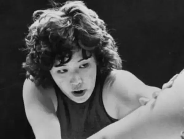 「若々しくてうらやましい！」マッハ文朱〝67歳誕生日ショット〟に「ヒントでピントの頃は20代？」「いい感じで歳をとられましたね」