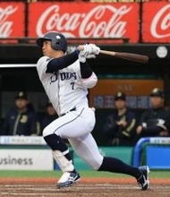 西武、今季2度目の2連敗で再び借金2　桑原将志の移籍後初打点で先制も…一挙4失点の6回は継投策も裏目に