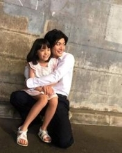 急逝した三浦春馬さんの娘役⇒7年後〝成長ぶり〟に驚愕！元天才子役・稲垣来泉に「あんなに小さかった子が…」「春馬君に成長を見せてあげたい」反響続々