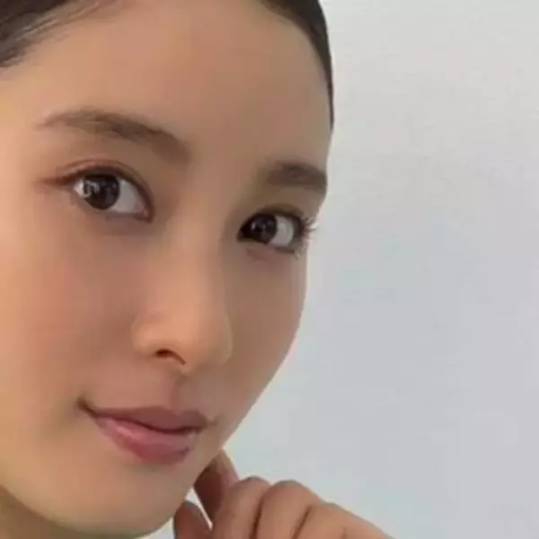 「こんなに足が…」「体幹が素晴らしい」土屋太鳳が魅せるハイキックに反響