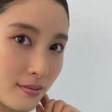 「こんなに足が…」「体幹が素晴らしい」土屋太鳳が魅せるハイキックに反響