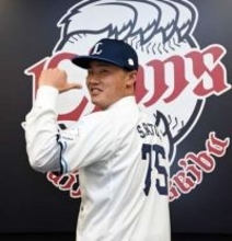 西武が育成2年目技巧派左腕を支配下登録　2軍戦で抜群の安定感「打ち取るすべを持っている」