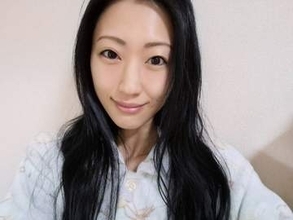 「誰！壇蜜さん？」「こんなに痩せて...」壇蜜の登場にネット騒然！ジャージで日本酒を堪能する姿が再脚光「戻ったみたいで」「入ってきた瞬間全員笑顔」