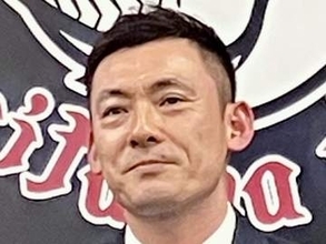 「みんな若い！」今季限りで引退の西武・栗山巧…25年前〝同期4ショット〟に反響「えっ！！懐かしい」「貴重な写真」「この年のドラフトは大当たりだった」