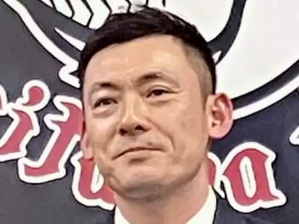 「みんな若い！」今季限りで引退の西武・栗山巧…25年前〝同期4ショット〟に反響「えっ！！懐かしい」「貴重な写真」「この年のドラフトは大当たりだった」