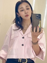 「もうずっと乗ってる」〝愛車〟公開の鈴木紗理奈に「紗理奈さんに似てる」「俺なんて軽四ですよ」の声
