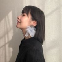 高校2年生で白血病、26歳上男性と〝結婚＆妊娠〟同時報告…30歳タレント〝2児のママ〟姿に「元気でいてくれて嬉しい」「これからも応援してます」の声