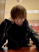 「食べ盛り恐ろしい」小山慶一郎、後輩に〝ゴチした焼肉金額〟に「ヤバすぎる」「支払う小山くんかっこいい」「どんだけ稼いでるんですか」の声