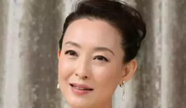 「わ、わ、わ取れました」ちいかわ〝1発ゲット〟61歳床嶋佳子プライベートショットに「センス良すぎ」「上手〜」の声