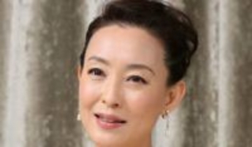 「わ、わ、わ取れました」ちいかわ〝1発ゲット〟61歳床嶋佳子プライベートショットに「センス良すぎ」「上手〜」の声