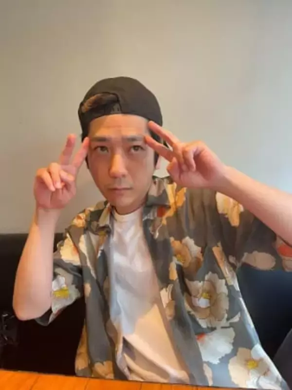 元野球少年・二宮和也、侍ジャパン〝視察〟姿に「根っからの野球少年だもんね」「真剣な眼差し」の声