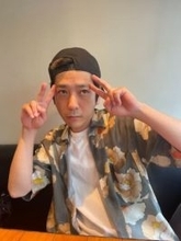 元野球少年・二宮和也、侍ジャパン〝視察〟姿に「根っからの野球少年だもんね」「真剣な眼差し」の声