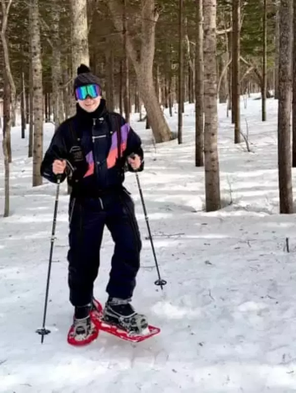 「わーー指輪！！」3年前に芸能界引退…元Sexy Zoneマリウス葉さん〝顔出しプライベート〟にファン歓喜「日本にいるの！」「久しぶり」