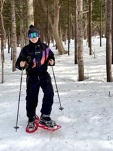 「わーー指輪！！」3年前に芸能界引退…元Sexy Zoneマリウス葉さん〝顔出しプライベート〟にファン歓喜「日本にいるの！」「久しぶり」