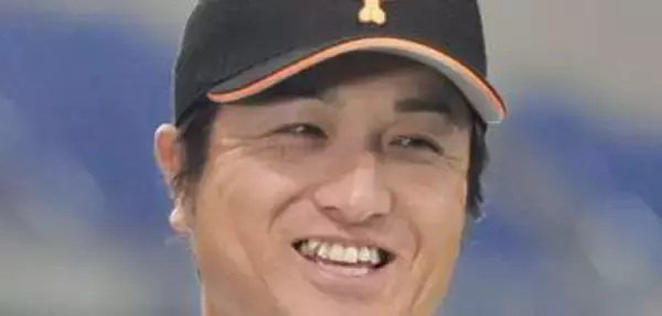 「えっ奥さんって小野寺麻衣さんだったの!?」高橋由伸さん〝元人気アナの妻顔出し〟ラブラブショットに反響「夫婦で並んでいるのすごく新鮮！」「奥様久しぶりに拝見」