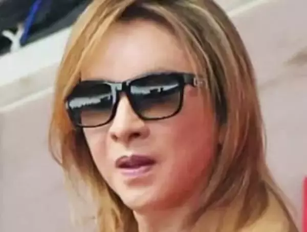 「サングラスなしびっくり」YOSHIKI〝別人級ショット〟に反響！「誰かわからなかった」「かっこいい！！」