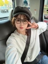 「イケオジすぎる」鈴木奈々、59歳父〝決めポーズ〟顔出しショットを公開「娘のためならどこでもついて行くパパ」「かわいい」の声