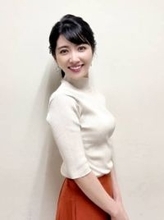 「目標を見失っている」NHK久保井朝美〝予想外の悩み〟告白に「次のゴールが見つかります」「無理はいけない」の声