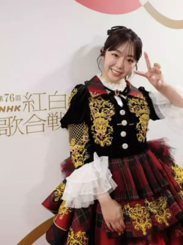 「え!?」「びっくり」27歳男性アイドルと〝意外な関係〟を峯岸みなみが2ショット報告！「これはレアすぎる」驚きの声続出