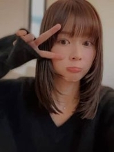 「20年代で多分一番!!過去最強」ブランチレポーター冴木柚葉〝圧巻〟グラビアショットに反響「えぐ」「心揺さぶられてますー」「ったく」