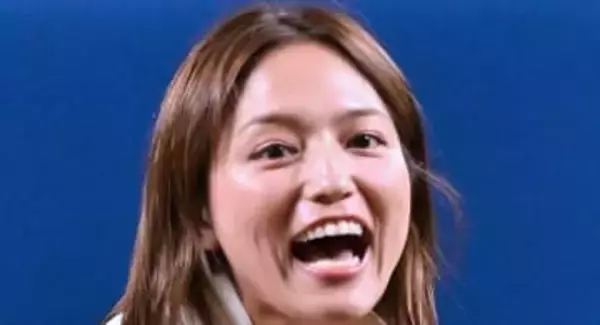 「やる事がぶっ飛んでて好き」〝意味深バースデーショット〟の川口春奈に反響続々