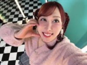 「太くても丸くてもわたしはわたし」〝松本若菜のお鼻に〟整形赤裸々告白で話題のゆめっち〝ありのまま〟ショットが反響「自分らしくいられる体型で誇れるのが1番」