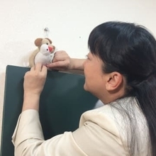 「別人になってた…」エド・はるみ、53歳で慶応修士号取得→現在は筑波大院生〝61歳の姿〟に反響！「びっくり」「久しぶりに見た」 研究者とタレントの2刀流で活動