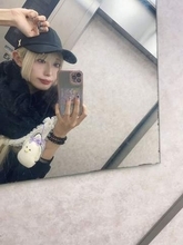 意識失った状態で発見…29歳アイドル「もう元気とは言えない」母は元おニャン子…〝ほっそり〟姿のゆりあんぬに「どうした⁉」「ゆっくり休んで」の声
