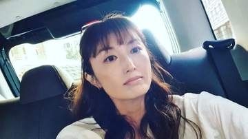 橋の崩壊、道路に家屋が倒壊、コンビニの現状...熊本在住・井上晴美が町の地震被害を報告「これはあまりにも過酷」「胸が痛む」
