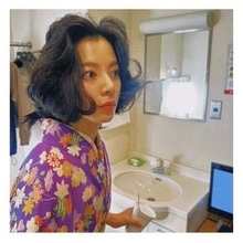 「全然違う」「別人」6歳下俳優との電撃婚から4年…朝ドラ女優・桜井ユキ〝ファン待望〟最新ショット！ドラマ出演姿に「すごく魅力的」「やっぱ一番好きな女優さん」