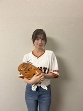 「え??」「すんご!!!!!」桜田ひより〝激短〟コーデに騒然「とうとう現しましたね」「やばいよぉぉぉぁ!!」