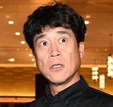 支配下指名は何人？　ソフトバンク城島健司CBO「未来を踏まえたドラフト」　最下位116番目からの下剋上も　現状支配下68枠【ドラフト会議】