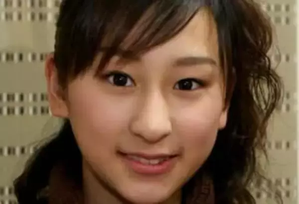 「女神降臨！」浅田舞ふわふわショートスタイルで〝最も星に近い〟リンクに登場!「氷上の女神」「すばらしい美脚」「妖精みたい!」