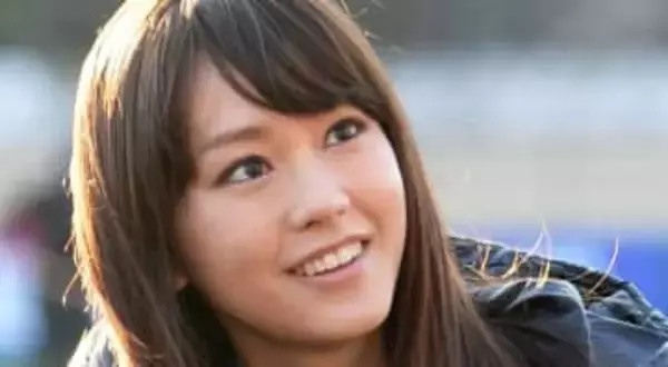 4歳差後輩と〝ラブラブ2ショット〟桐谷美玲の最新ショットに反響「永久保存版」「やばすぎます」