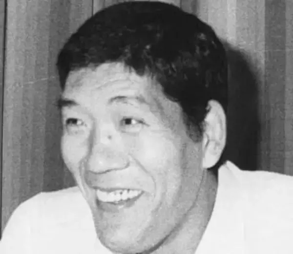 早世から27年...ジャイアント馬場さん命日に〝愛弟子〟小橋建太さんが秘話＆秘蔵ショット投稿「歴史の重みを感じます」「本当に偉大な御方でした」の声
