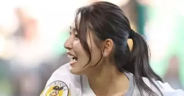 「二度見しちゃいました」〝大胆バッサリ〟フジ宮本真綾アナ〝激変〟ショットに衝撃「35センチカット!!」「とってもお似合い」