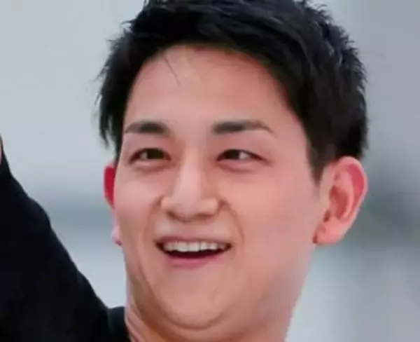 「あぁ、泣ける」「大谷くんに匹敵する…」世界歴代3位のスコア…フィギュアペア・木原龍一〝仲間への言葉〟に「全試合に出てきたから言える言葉」舞台裏投稿に反響