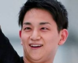 「あぁ、泣ける」「大谷くんに匹敵する…」世界歴代3位のスコア…フィギュアペア・木原龍一〝仲間への言葉〟に「全試合に出てきたから言える言葉」舞台裏投稿に反響