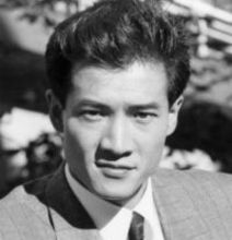 「仰天！」長女は人気俳優と結婚！田原俊彦〝64歳の華麗なスケート〟姿に「まさかスケート靴履いて現れるとは...」「トシちゃんすごすぎ」