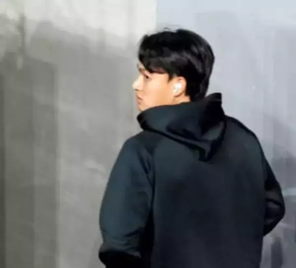 台湾代表と対戦のソフトバンク　山川穂高が対外試合で今年初の4番に　徐若熙が凱旋登板