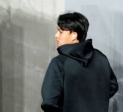 台湾代表と対戦のソフトバンク　山川穂高が対外試合で今年初の4番に　徐若熙が凱旋登板